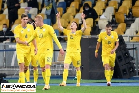 Phân tích Romania vs Ukraine 20h ngày 17/6