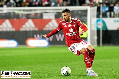 Nhận định dự đoán Stade Brestois vs Avranches 23h ngày 12/7