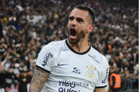 Nhận định dự đoán Bahia vs Corinthians Paulista 2h ngày 22/7