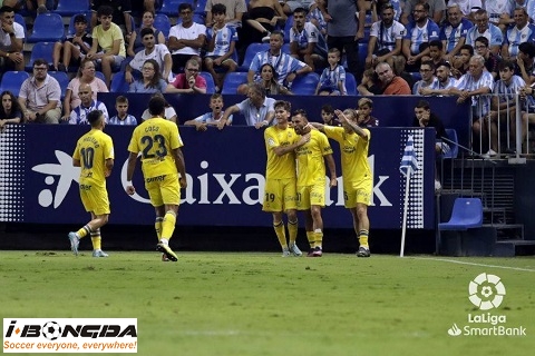 Nhận định dự đoán Las Palmas vs Al-Sadd 23h30 ngày 23/7