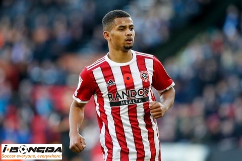 Nhận định dự đoán Harrogate Town vs Sheffield United 1h ngày 24/7