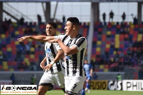 Phân tích Velez Sarsfield vs Central Cordoba Sde 7h10 ngày 12/12