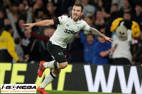 Nhận định dự đoán Barnsley vs Derby County 1h45 ngày 1/8