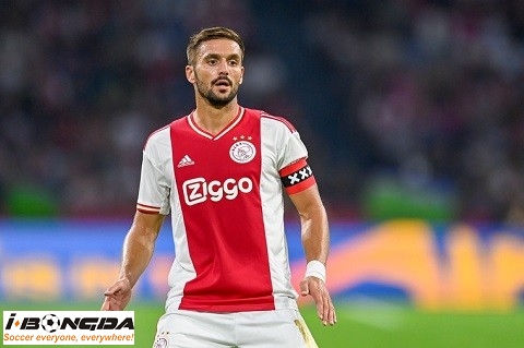 Nhận định dự đoán Vojvodina vs Ajax Amsterdam 1h ngày 2/8