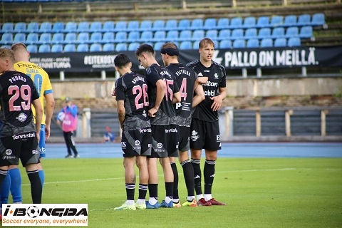 Nhận định dự đoán Lahti vs HJK Helsinki 23h ngày 3/8