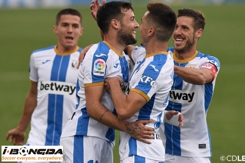 Nhận định dự đoán Sheffield Wed vs Leganes 19h ngày 3/8