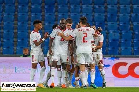 Nhận định dự đoán Spartak Varna vs CSKA Sofia 23h ngày 3/8