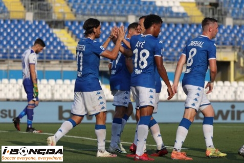 Nhận định dự đoán Brescia vs Renate Ac 23h ngày 4/8