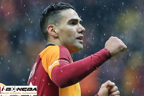 Nhận định dự đoán Galatasaray vs Besiktas 0h45 ngày 4/8