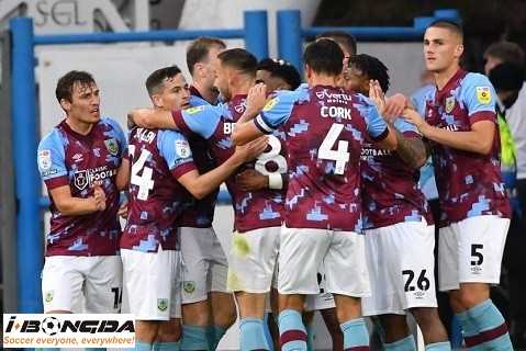 Phân tích Cadiz vs Burnley 0h ngày 5/8