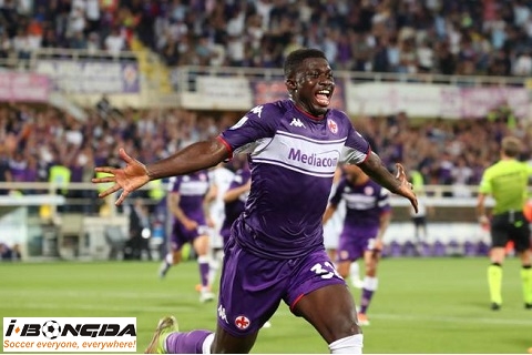 Nhận định dự đoán Fiorentina vs Montpellier 0h ngày 5/8