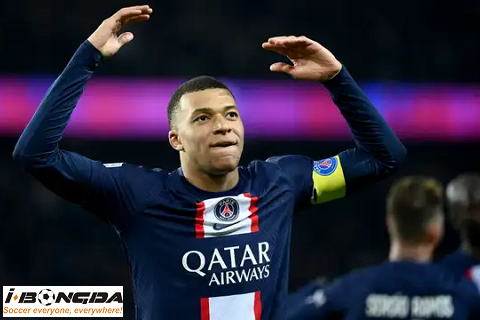 Phân tích Sturm Graz vs Paris Saint Germain 23h30 ngày 7/8