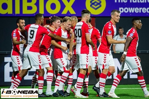 Nhận định dự đoán Emmen vs Dordrecht 90 1h ngày 10/8