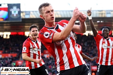 Nhận định dự đoán Southampton vs Getafe 20h ngày 10/8