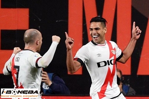 Phân tích Wolves vs Rayo Vallecano 21h ngày 10/8