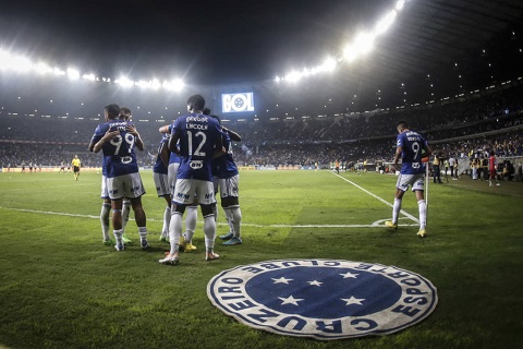 Nhận định dự đoán Cruzeiro vs Atletico Mineiro 7h30 ngày 11/8