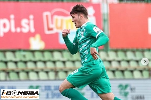 Nhận định dự đoán Domzale vs NK Olimpija Ljubljana 22h30 ngày 11/8