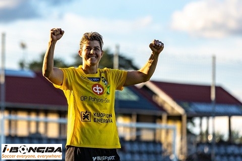 Phân tích Haka vs KuPS 21h ngày 11/8