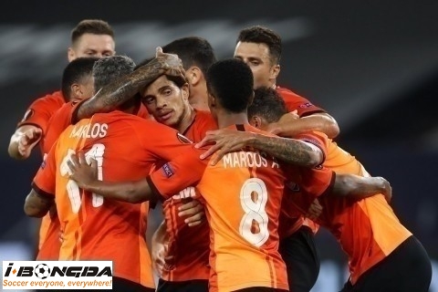 Nhận định dự đoán Shakhtar Donetsk vs Polessya Zhitomir 22h ngày 11/8