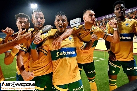 Nhận định dự đoán APOEL Nicosia vs Slovan Bratislava 0h ngày 14/8