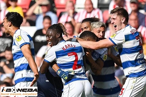 Nhận định dự đoán Cambridge United vs Queens Park Rangers 1h45 ngày 14/8