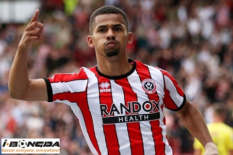 Nhận định dự đoán Sheffield United vs Wrexham 2h ngày 14/8