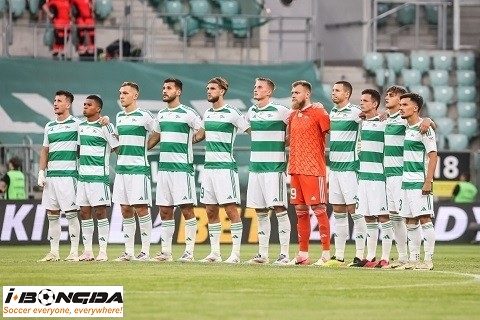 Phân tích Puszcza Niepolomice vs Lechia Gdansk 23h ngày 16/8