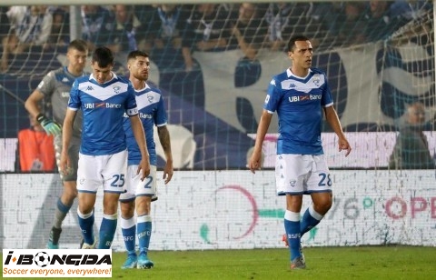 Nhận định dự đoán Brescia vs Palermo 1h30 ngày 17/8