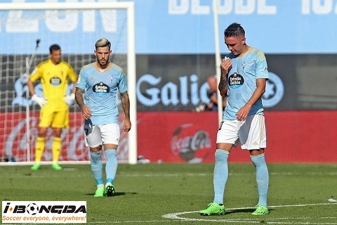 Nhận định dự đoán Celta Vigo vs Alaves 0h ngày 17/8