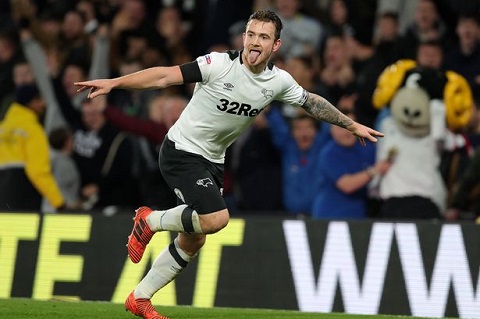 Nhận định dự đoán Derby County vs Middlesbrough 18h30 ngày 17/8