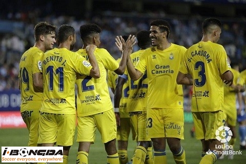 Nhận định dự đoán Las Palmas vs Sevilla 2h30 ngày 17/8