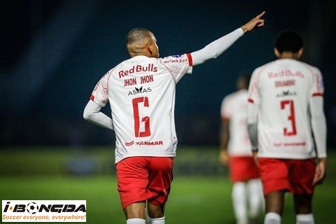 Nhận định dự đoán Red Bull Bragantino vs Fortaleza 4h30 ngày 18/8