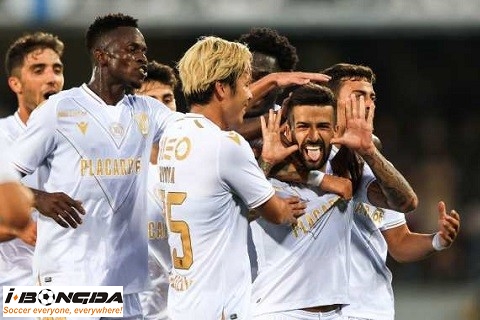 Nhận định dự đoán Vitoria Guimaraes vs GD Estoril-Praia 0h ngày 19/8