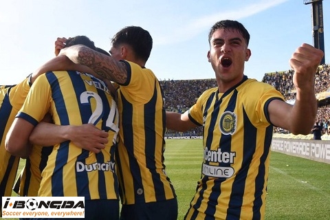 Nhận định dự đoán Fortaleza vs Rosario Central 5h ngày 22/8