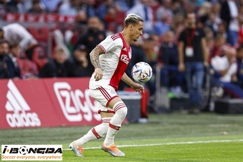 Phân tích Jagiellonia Bialystok vs Ajax Amsterdam 1h45 ngày 23/8