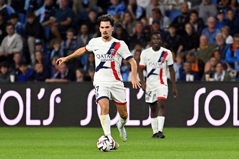 Nhận định dự đoán Paris Saint Germain vs Montpellier 1h45 ngày 24/8