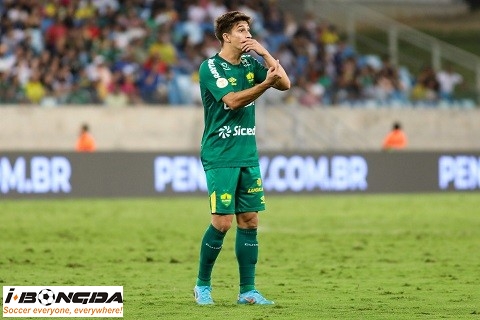 Phân tích Palmeiras vs Cuiaba 4h30 ngày 25/8