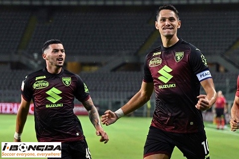 Nhận định dự đoán Torino vs Atalanta 23h30 ngày 25/8