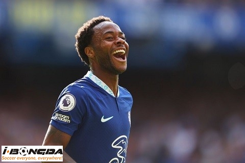 Phân tích Wolves vs Chelsea 20h ngày 25/8