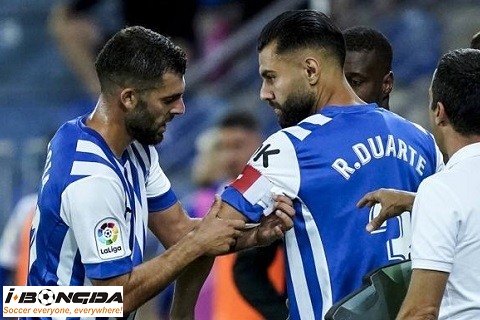 Nhận định dự đoán Alaves vs Real Betis 0h15 ngày 26/8