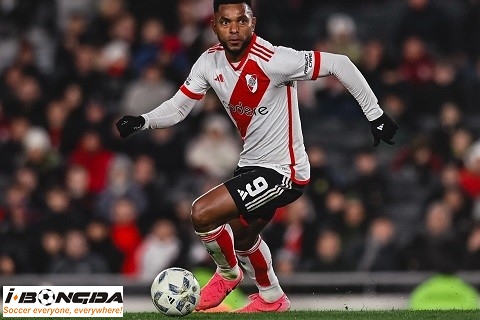 Nhận định dự đoán River Plate vs Newells Old Boys 6h30 ngày 26/8