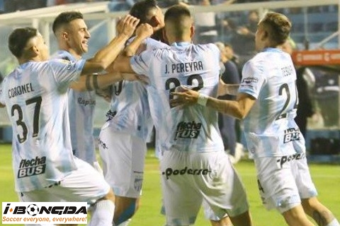 Phân tích Rosario Central vs Atletico Tucuman 4h30 ngày 27/8