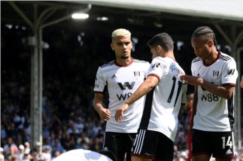 Nhận định dự đoán Birmingham vs Fulham 2h ngày 28/8