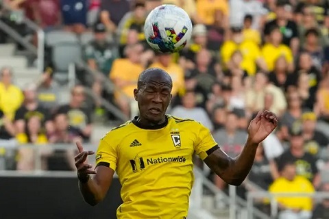 Phân tích Philadelphia Union vs Columbus Crew 6h30 ngày 29/8