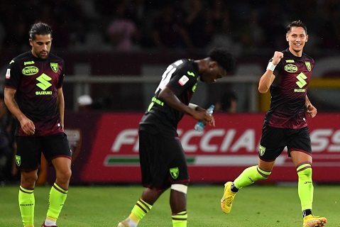 Nhận định dự đoán Torino vs Venezia 1h45 ngày 3/5