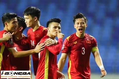 Nhận định dự đoán Việt Nam vs Nga 20h ngày 5/9