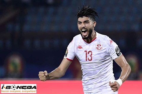 Nhận định dự đoán Gambia vs Tunisia 22h ngày 8/9