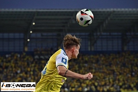 Nhận định dự đoán Motor Lublin vs Gornik Zabrze 23h ngày 13/9