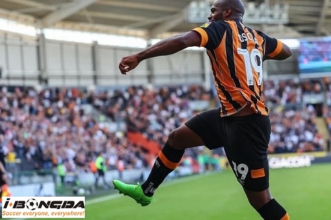 Nhận định dự đoán Hull City vs Sheffield United 2h ngày 14/9