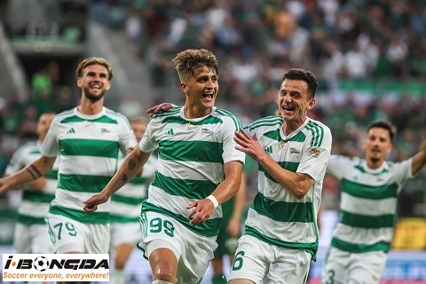 Nhận định dự đoán Lechia Gdansk vs Radomiak Radom 19h45 ngày 14/9